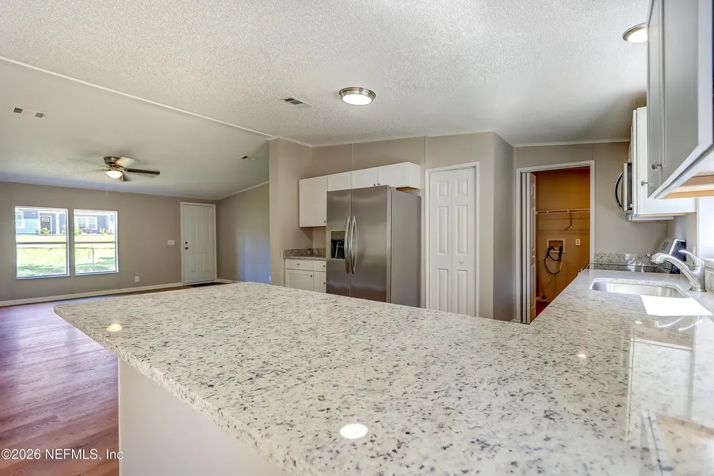 167 Peppermint Avenue Middleburg FL 32068