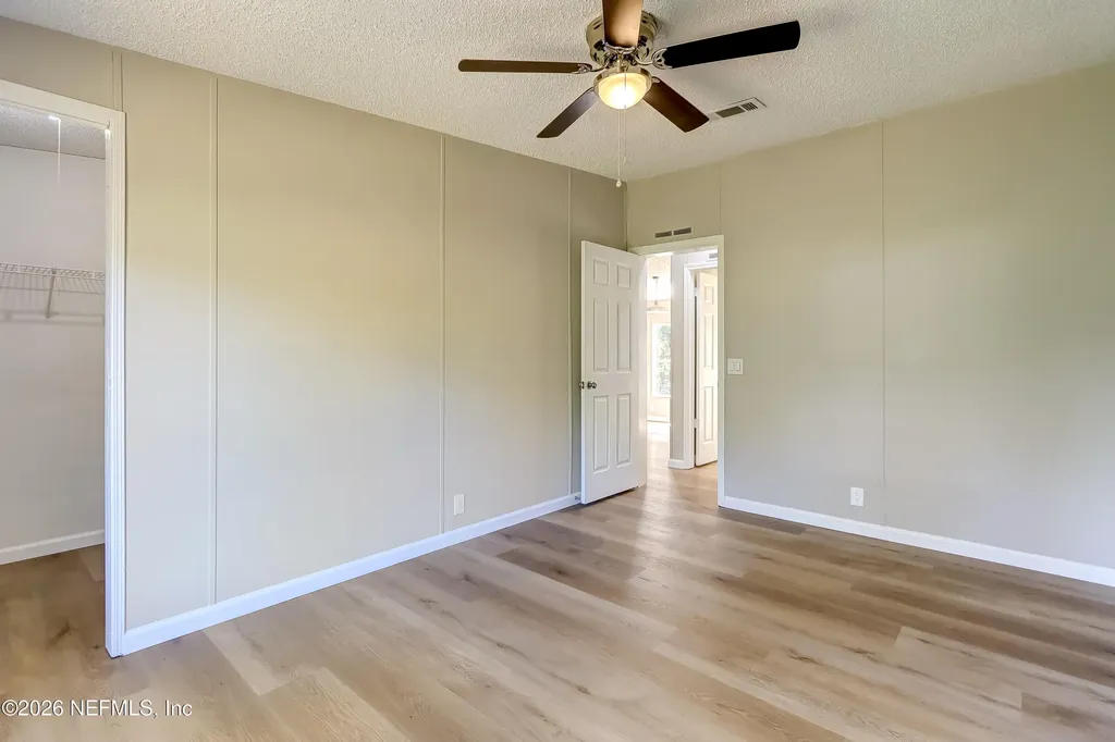 167 Peppermint Avenue Middleburg FL 32068