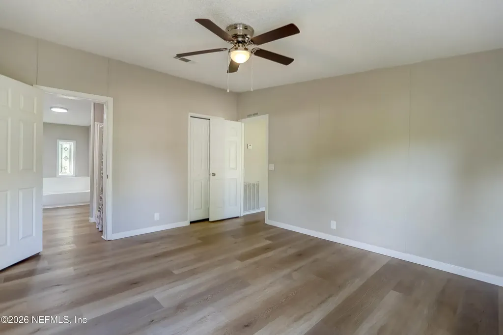 167 Peppermint Avenue Middleburg FL 32068