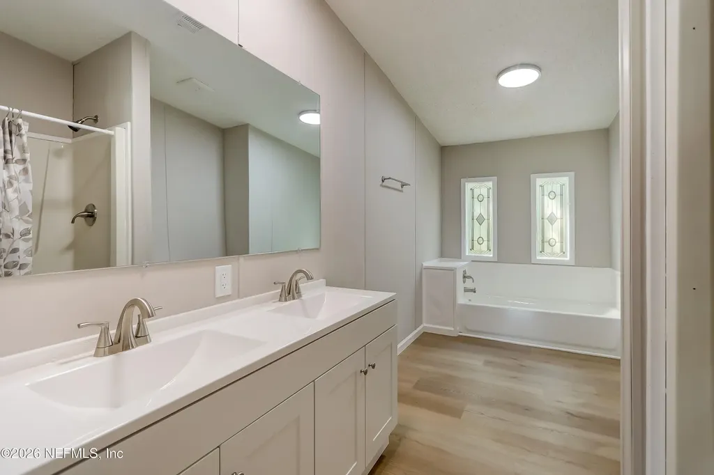 167 Peppermint Avenue Middleburg FL 32068