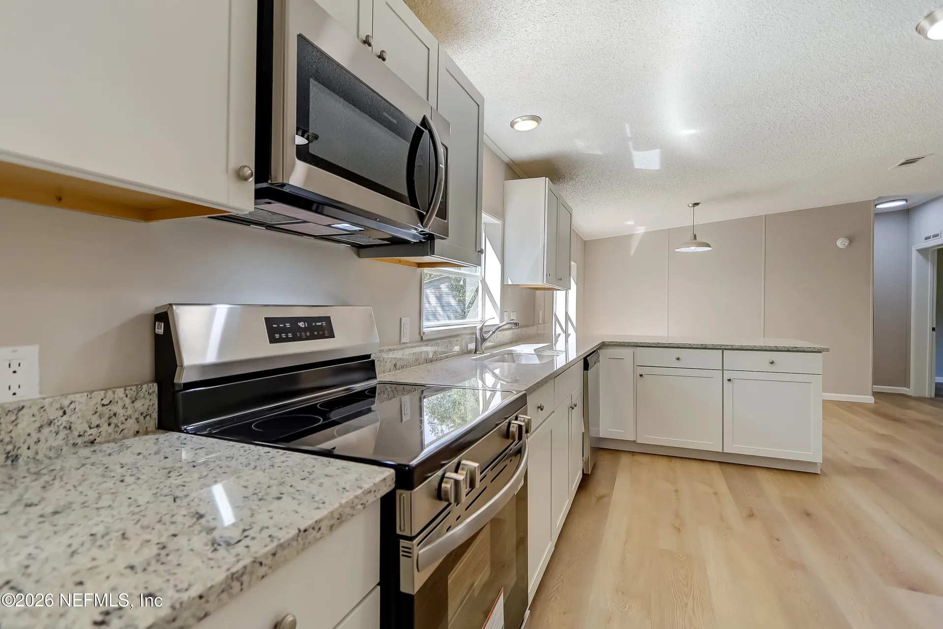 167 Peppermint Avenue Middleburg FL 32068