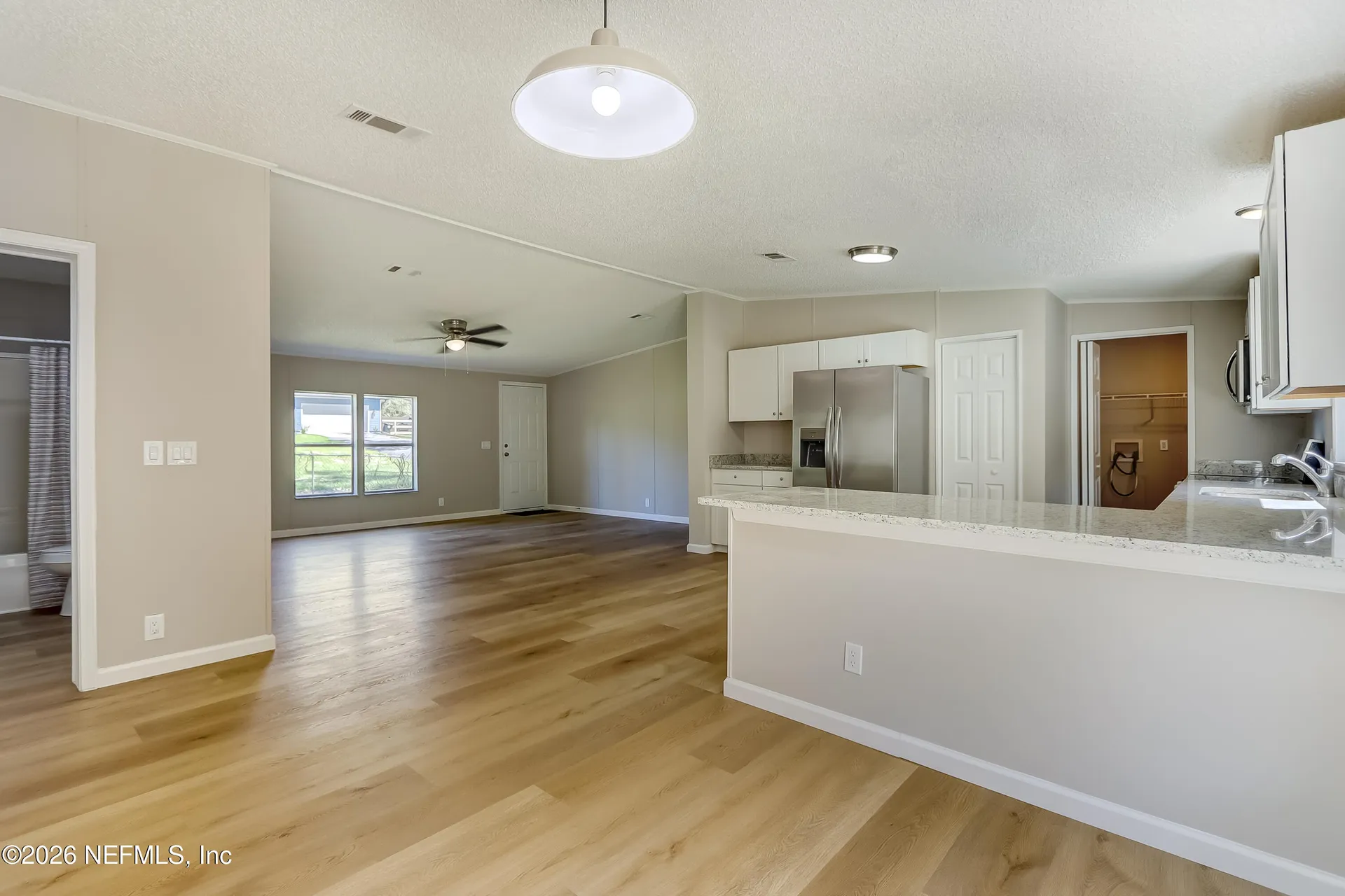 167 Peppermint Avenue Middleburg FL 32068