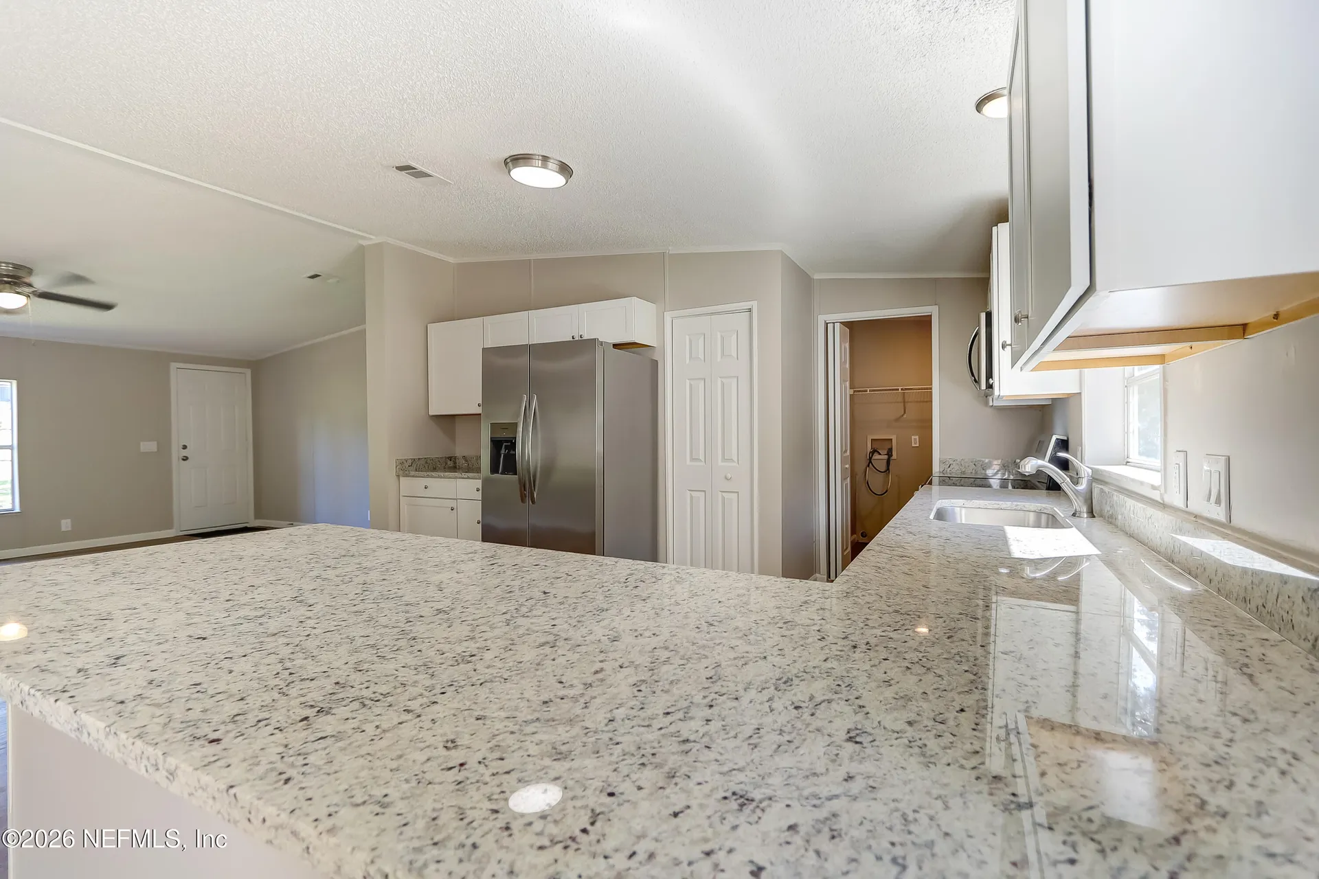 167 Peppermint Avenue Middleburg FL 32068