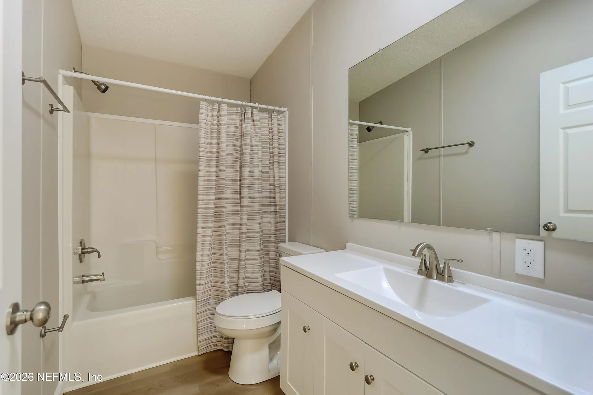 167 Peppermint Avenue Middleburg FL 32068