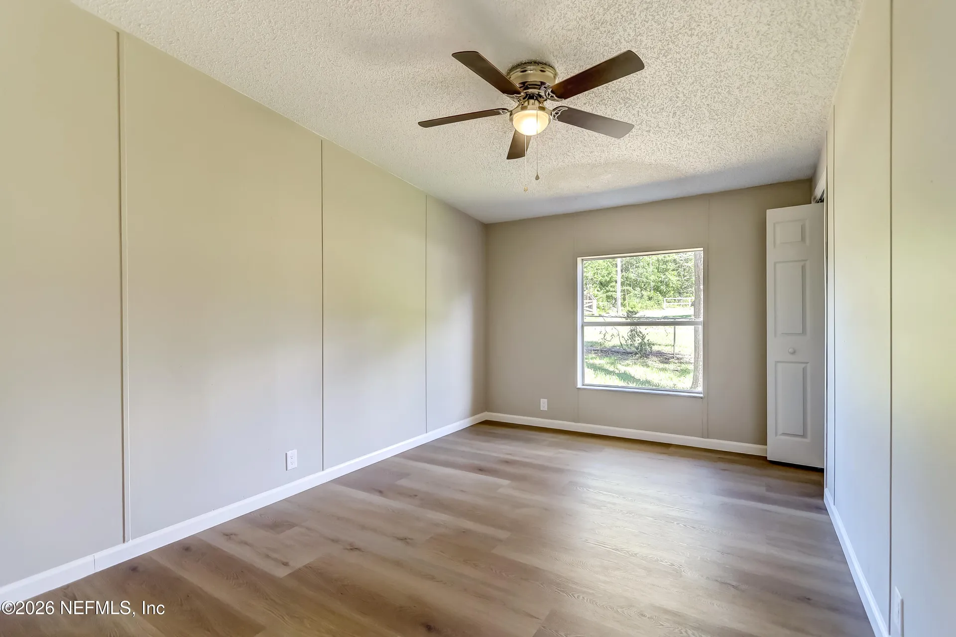 167 Peppermint Avenue Middleburg FL 32068