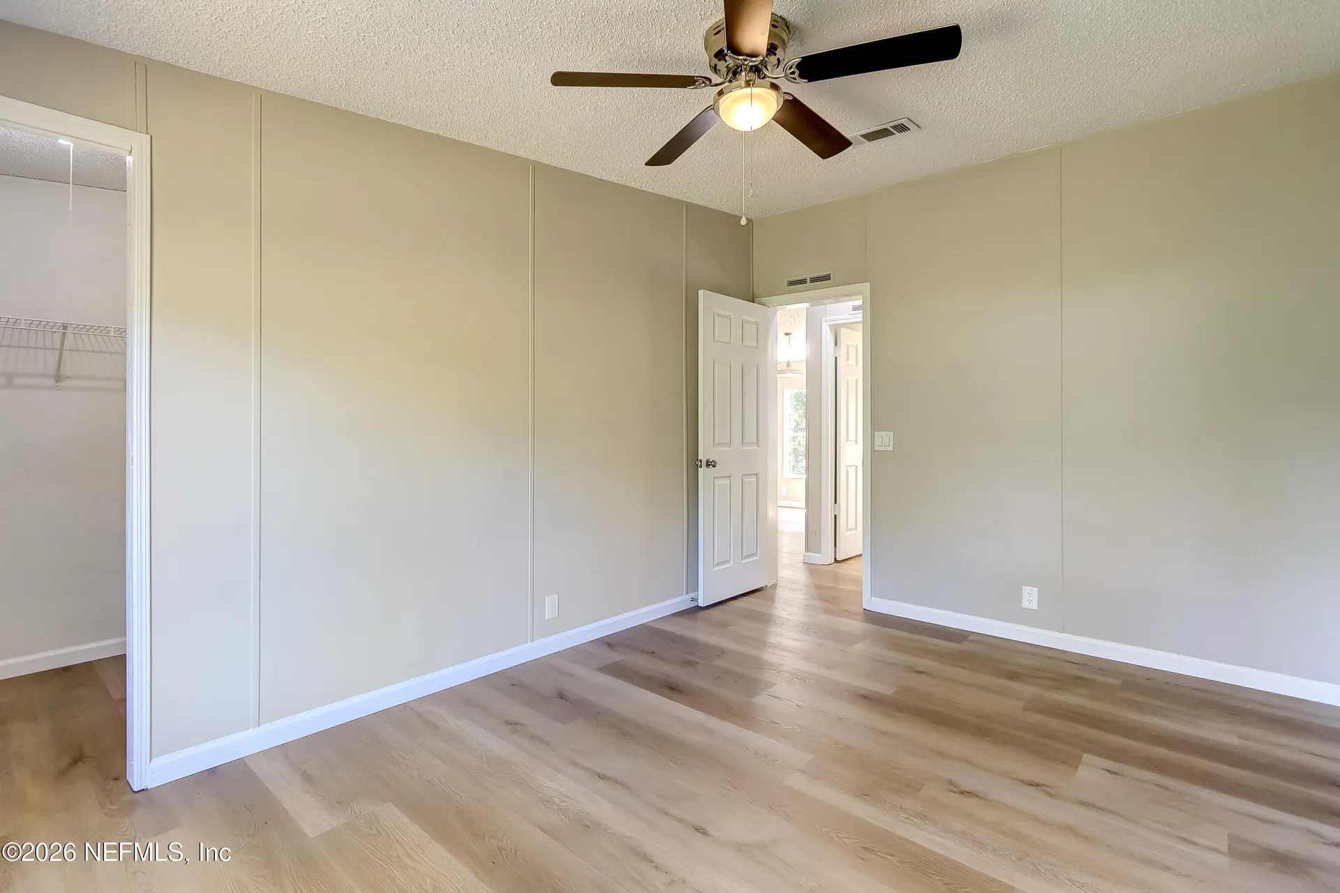 167 Peppermint Avenue Middleburg FL 32068