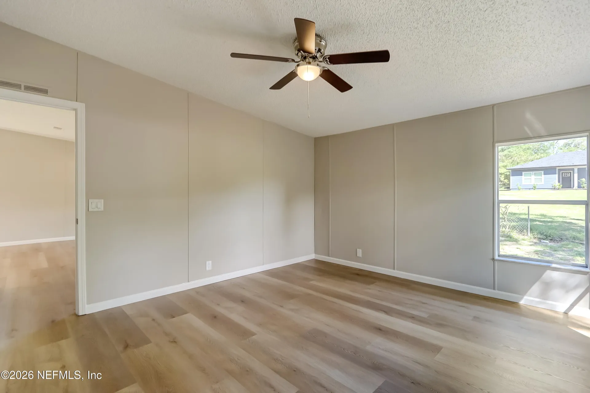 167 Peppermint Avenue Middleburg FL 32068