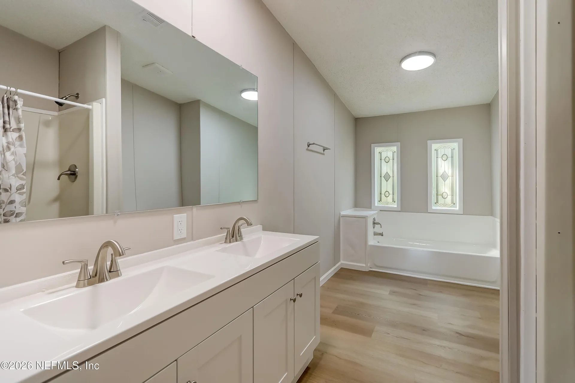 167 Peppermint Avenue Middleburg FL 32068
