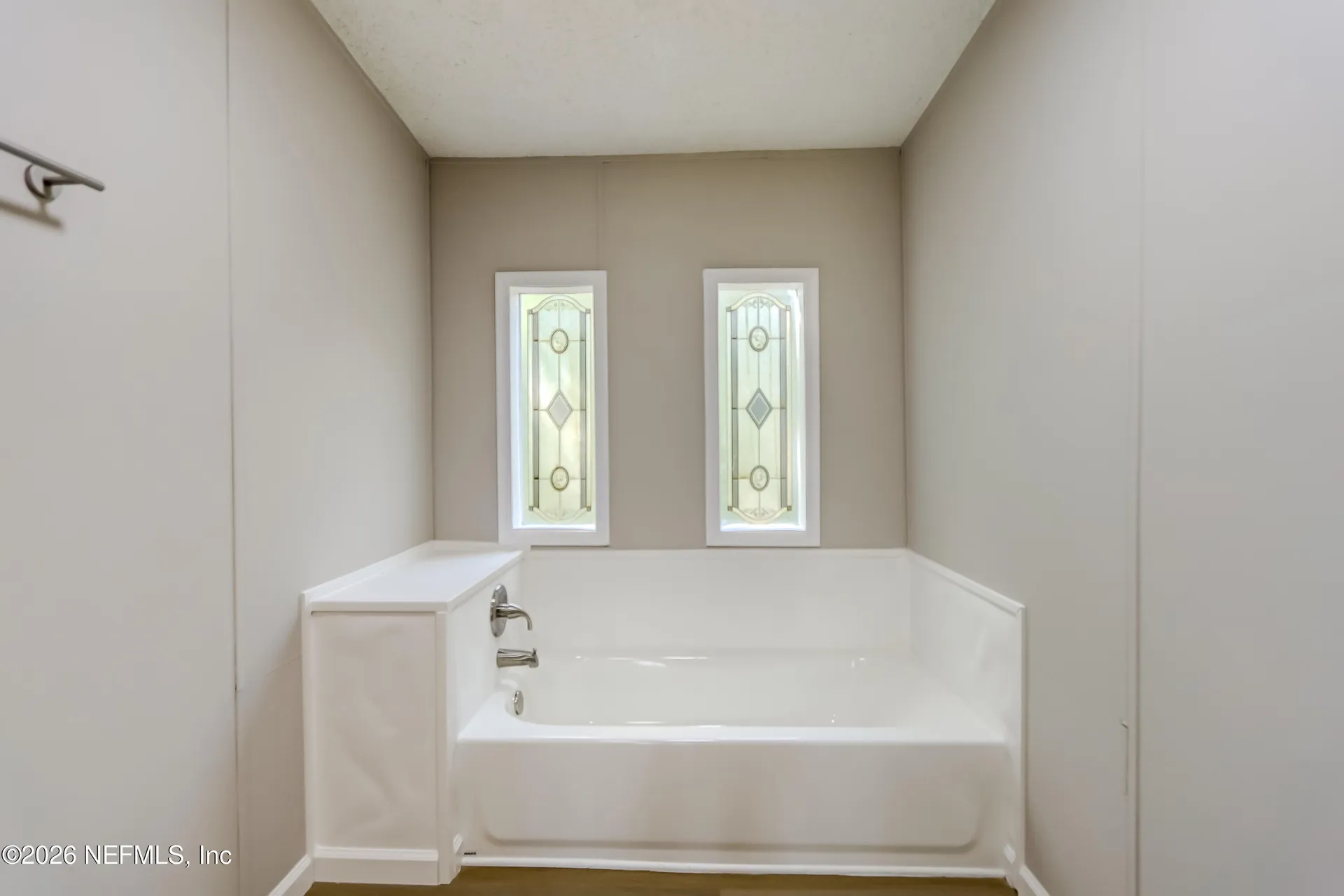 167 Peppermint Avenue Middleburg FL 32068