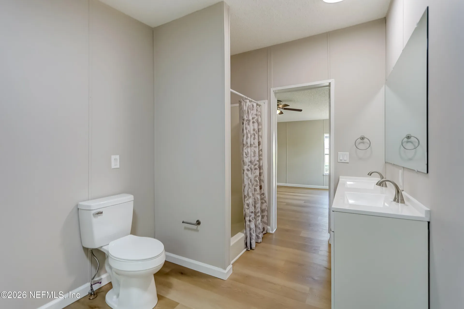 167 Peppermint Avenue Middleburg FL 32068