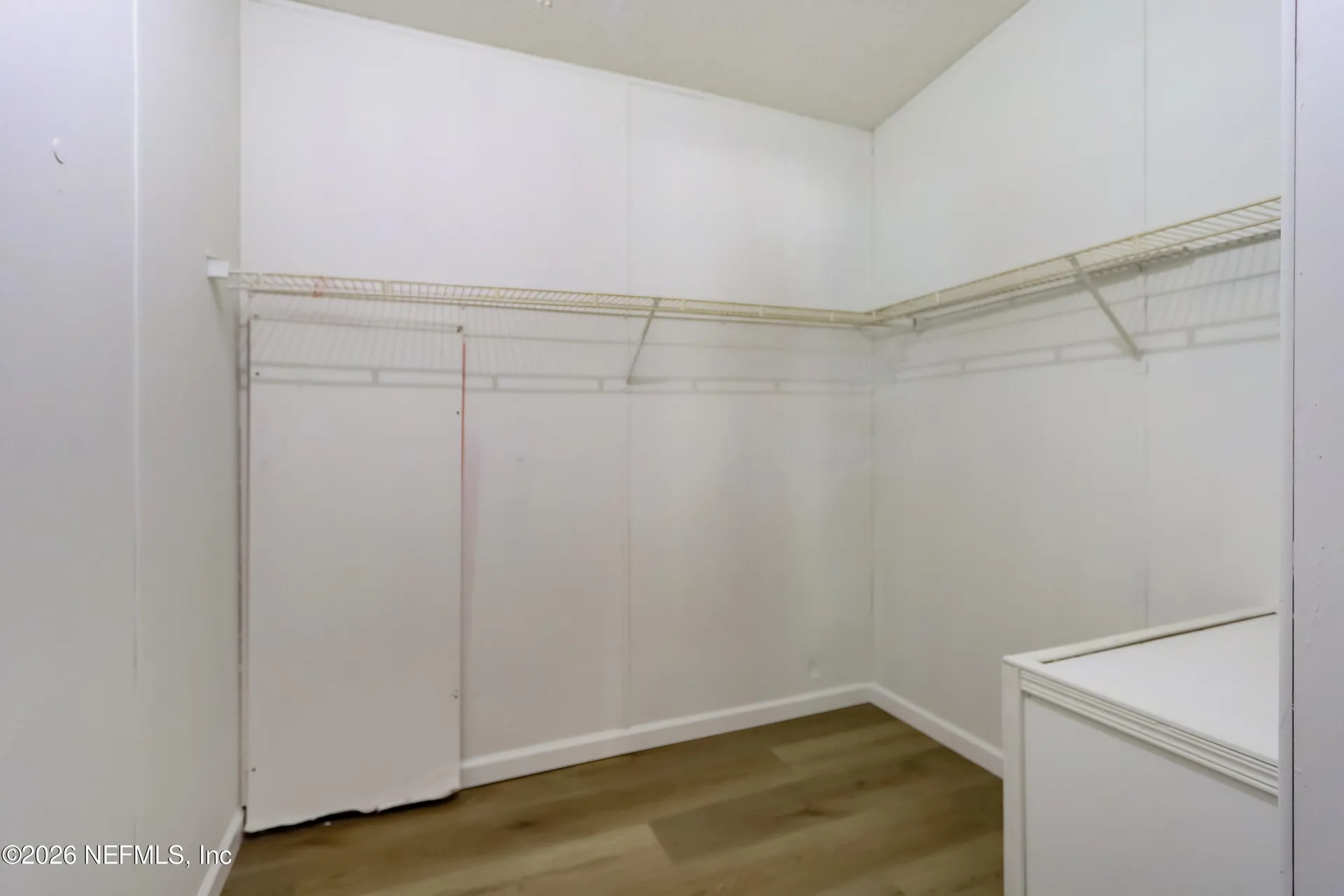 167 Peppermint Avenue Middleburg FL 32068