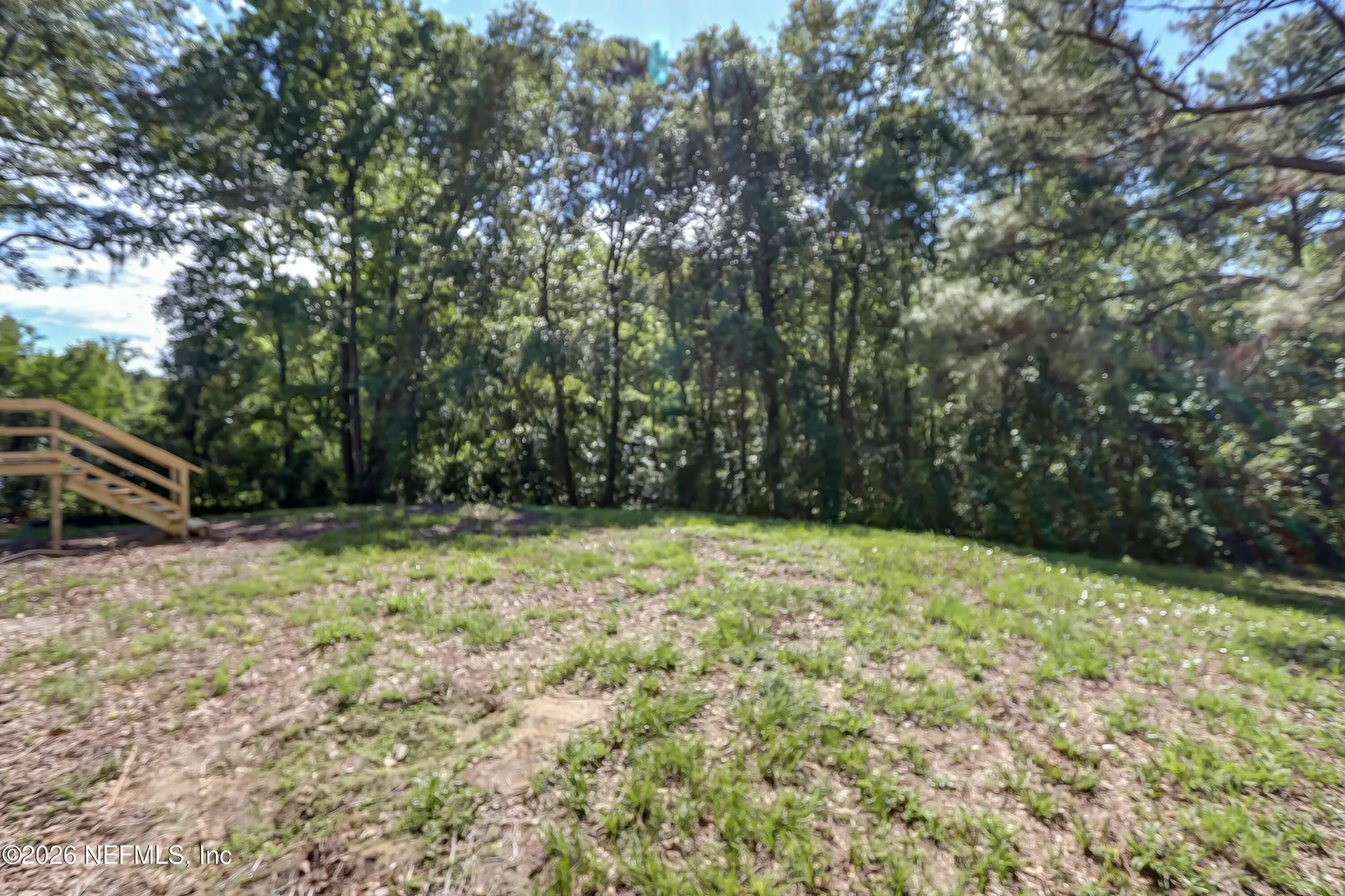 167 Peppermint Avenue Middleburg FL 32068