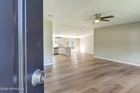167 Peppermint Avenue Middleburg FL 32068