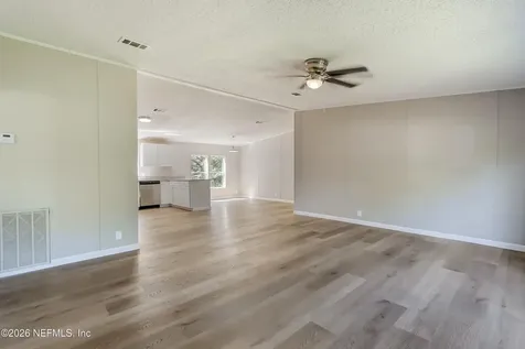 167 Peppermint Avenue Middleburg FL 32068