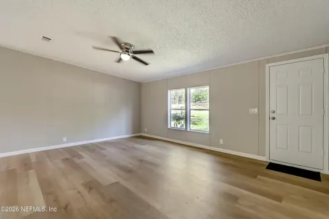 167 Peppermint Avenue Middleburg FL 32068