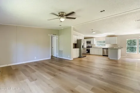 167 Peppermint Avenue Middleburg FL 32068