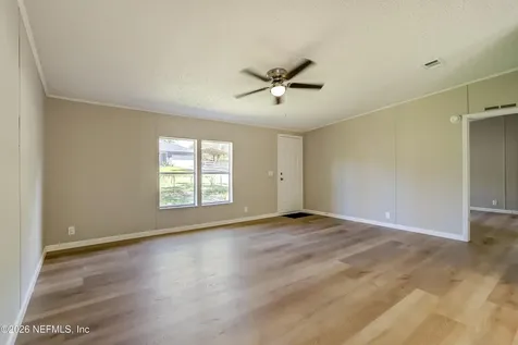 167 Peppermint Avenue Middleburg FL 32068