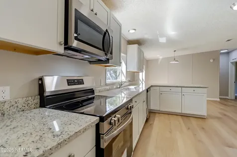167 Peppermint Avenue Middleburg FL 32068