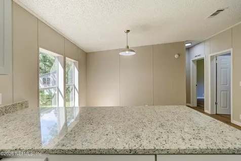 167 Peppermint Avenue Middleburg FL 32068