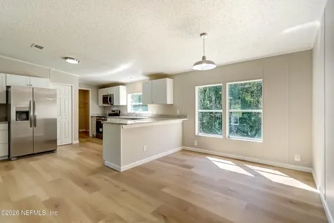 167 Peppermint Avenue Middleburg FL 32068
