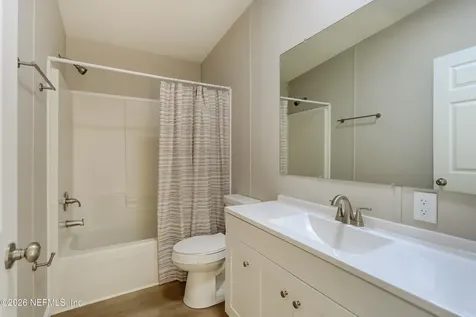 167 Peppermint Avenue Middleburg FL 32068