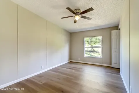 167 Peppermint Avenue Middleburg FL 32068