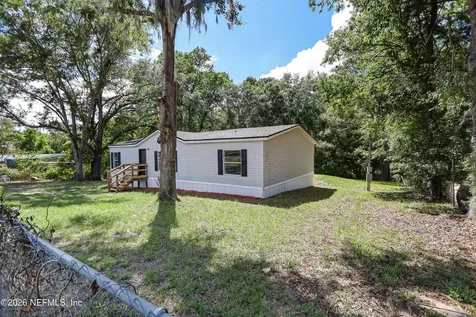 167 Peppermint Avenue Middleburg FL 32068
