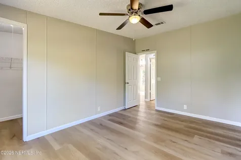 167 Peppermint Avenue Middleburg FL 32068