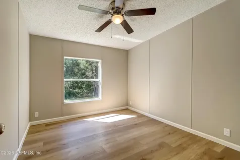 167 Peppermint Avenue Middleburg FL 32068