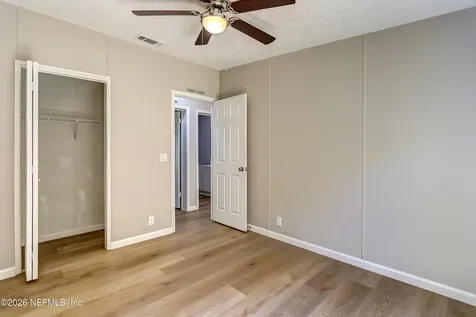 167 Peppermint Avenue Middleburg FL 32068