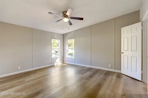 167 Peppermint Avenue Middleburg FL 32068