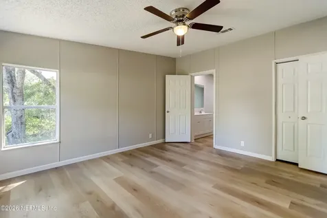 167 Peppermint Avenue Middleburg FL 32068