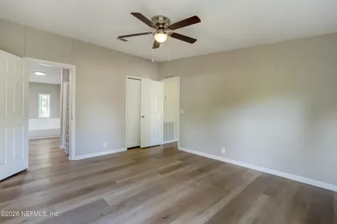 167 Peppermint Avenue Middleburg FL 32068