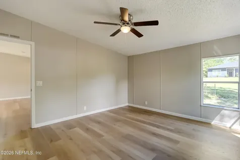 167 Peppermint Avenue Middleburg FL 32068