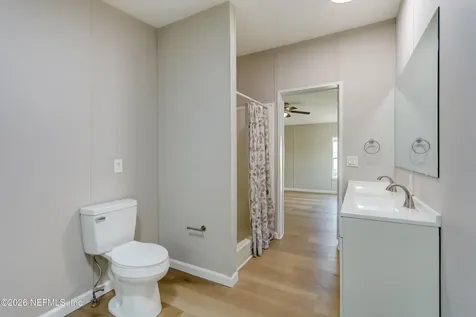 167 Peppermint Avenue Middleburg FL 32068