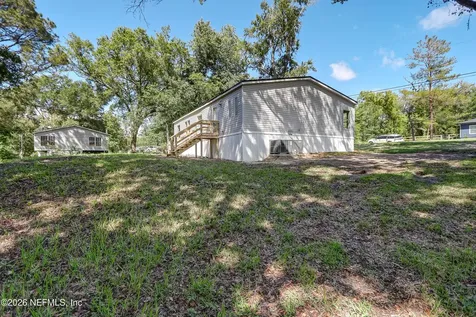 167 Peppermint Avenue Middleburg FL 32068