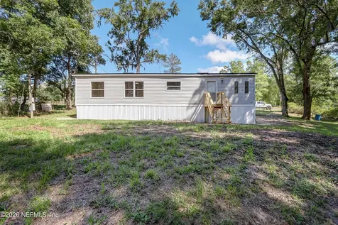 167 Peppermint Avenue Middleburg FL 32068