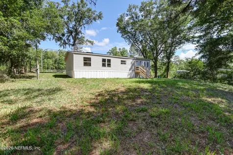 167 Peppermint Avenue Middleburg FL 32068