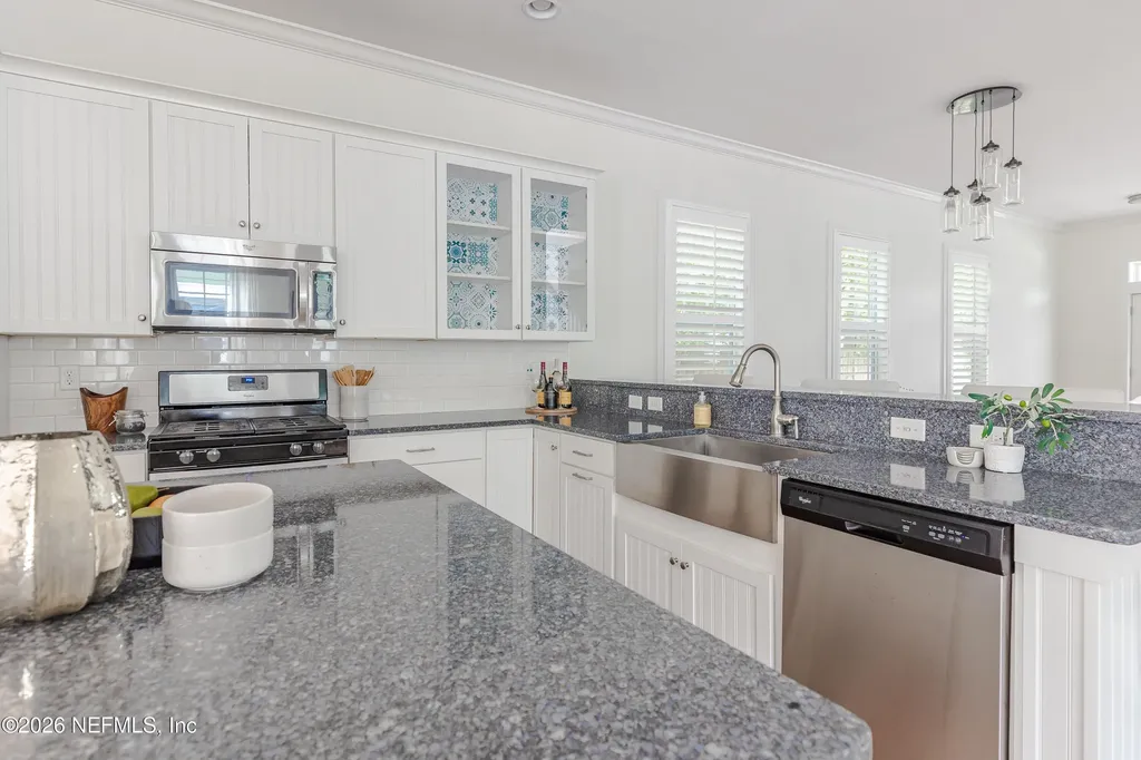 2738 Downing Street Jacksonville FL 32205