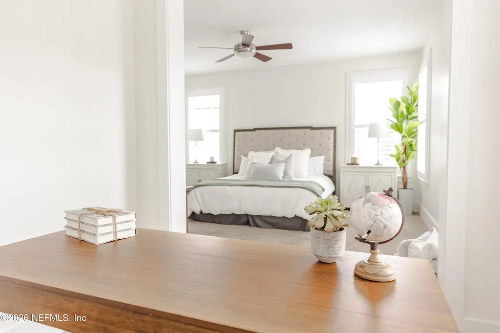 2738 Downing Street Jacksonville FL 32205