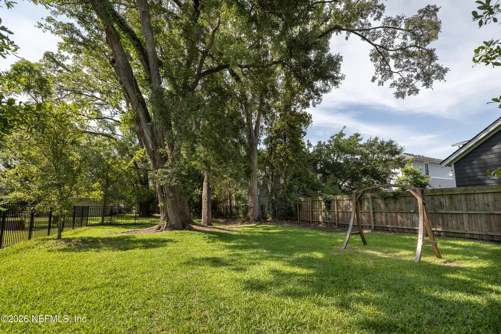 2738 Downing Street Jacksonville FL 32205