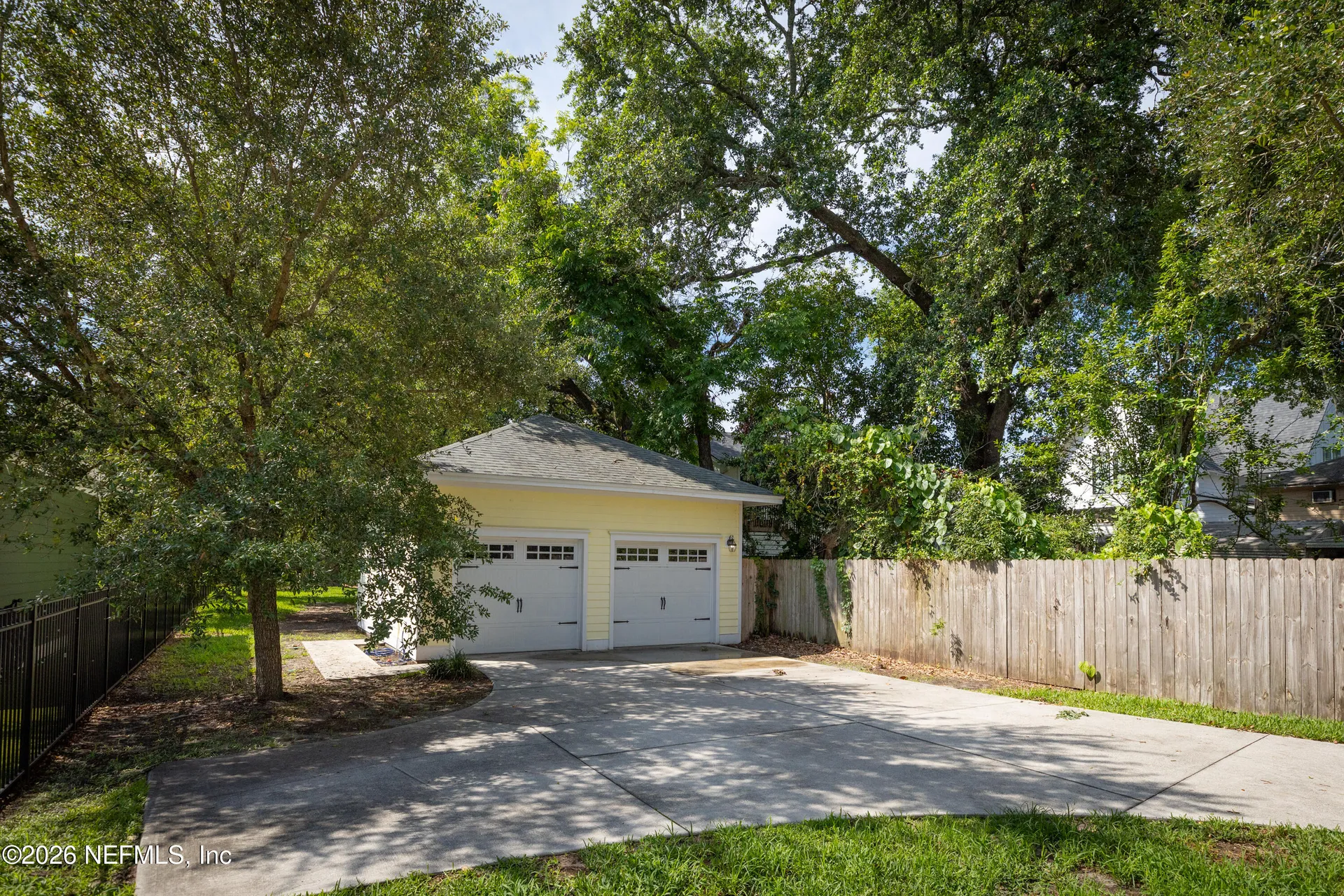 2738 Downing Street Jacksonville FL 32205