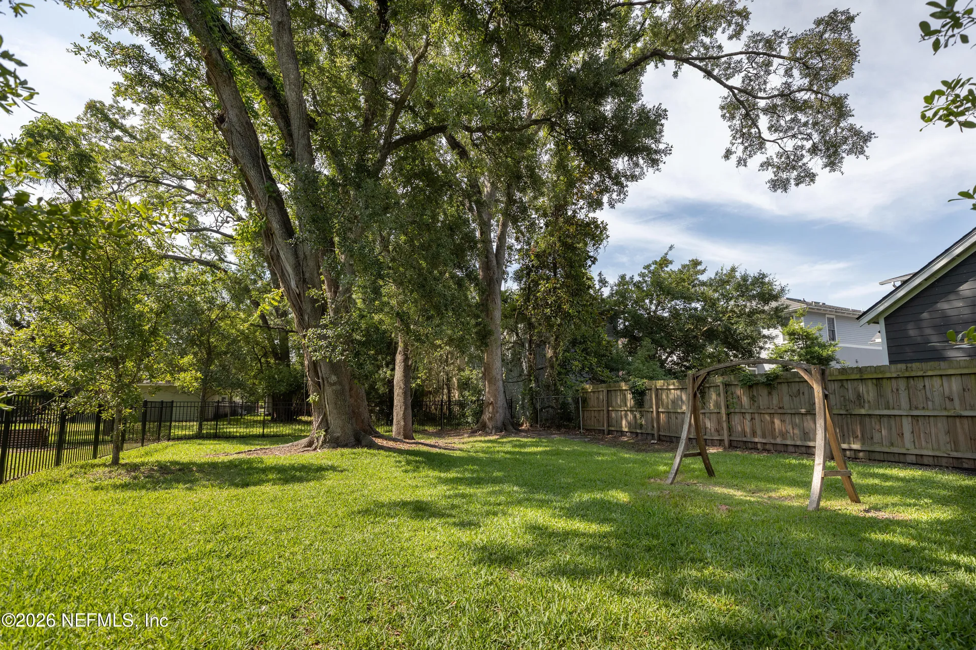 2738 Downing Street Jacksonville FL 32205