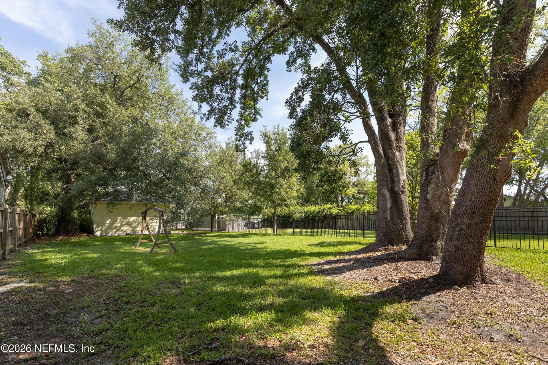 2738 Downing Street Jacksonville FL 32205