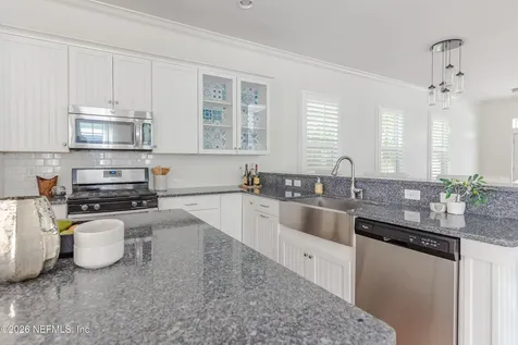 2738 Downing Street Jacksonville FL 32205