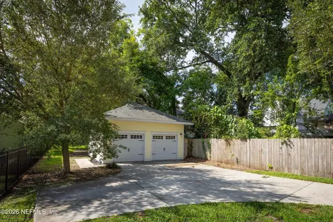 2738 Downing Street Jacksonville FL 32205