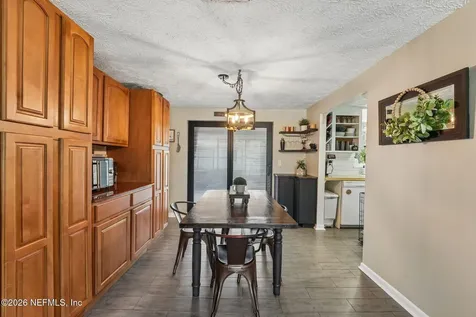 428 Virgo Lane Orange Park FL 32073