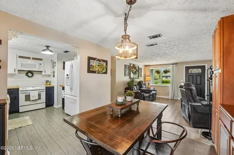 428 Virgo Lane Orange Park FL 32073