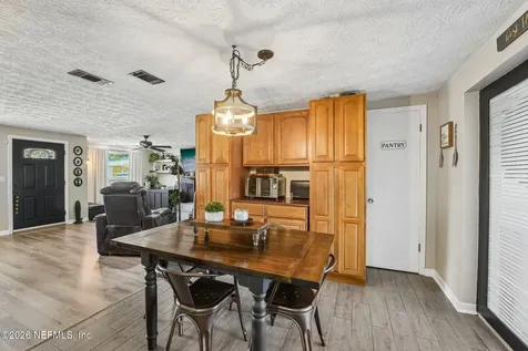 428 Virgo Lane Orange Park FL 32073