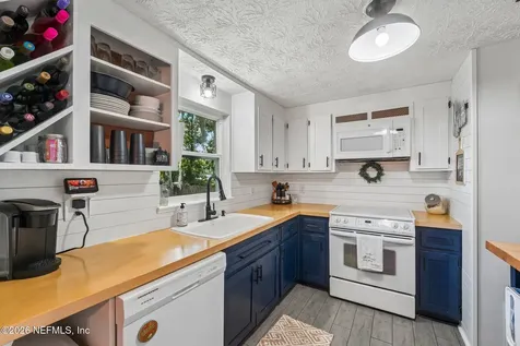 428 Virgo Lane Orange Park FL 32073